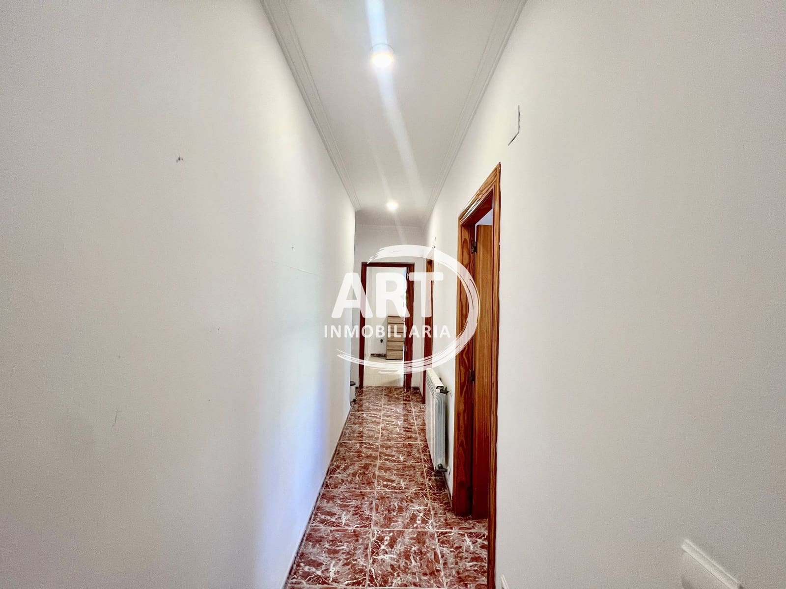 3 sypialnia Willa na sprzedaż w Serra z basenem garażem - 550 000 € (Ref: 9679463)