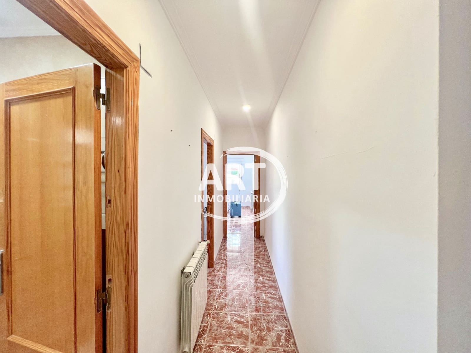 3 sypialnia Willa na sprzedaż w Serra z basenem garażem - 550 000 € (Ref: 9679463)