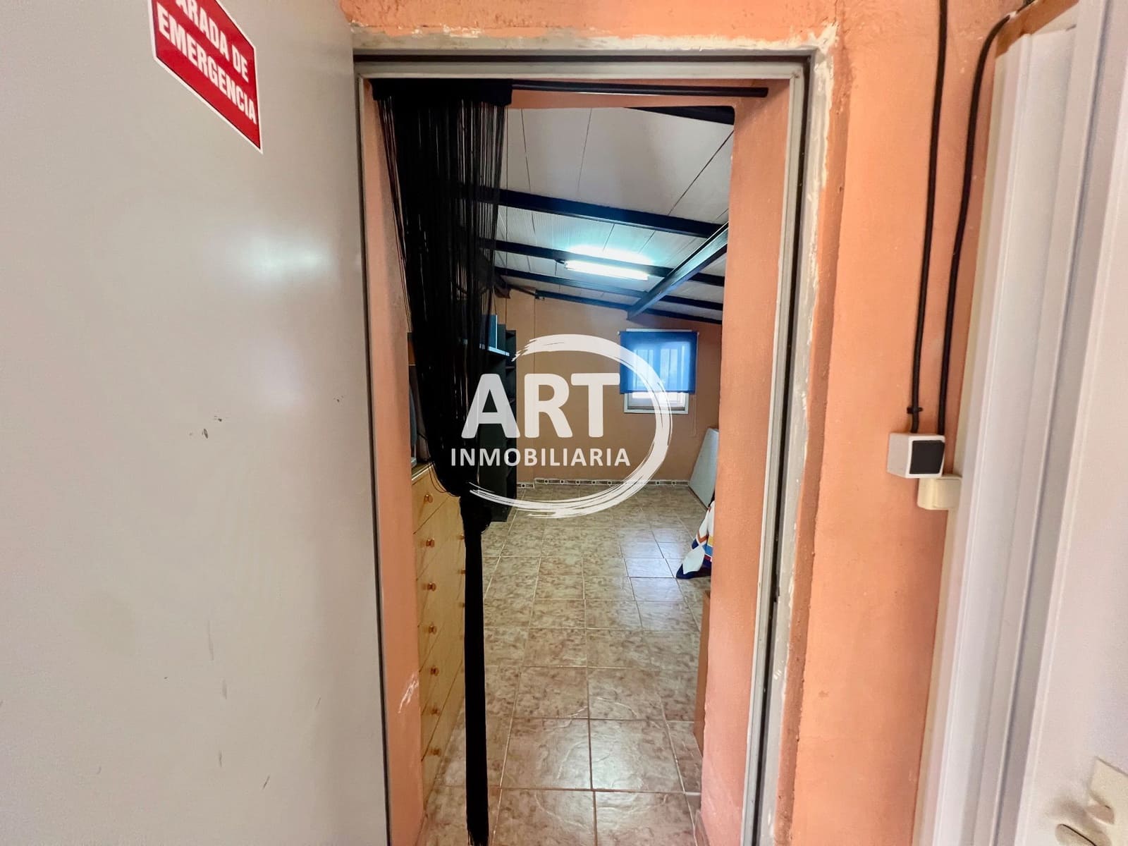 3 sypialnia Willa na sprzedaż w Serra z basenem garażem - 550 000 € (Ref: 9679463)