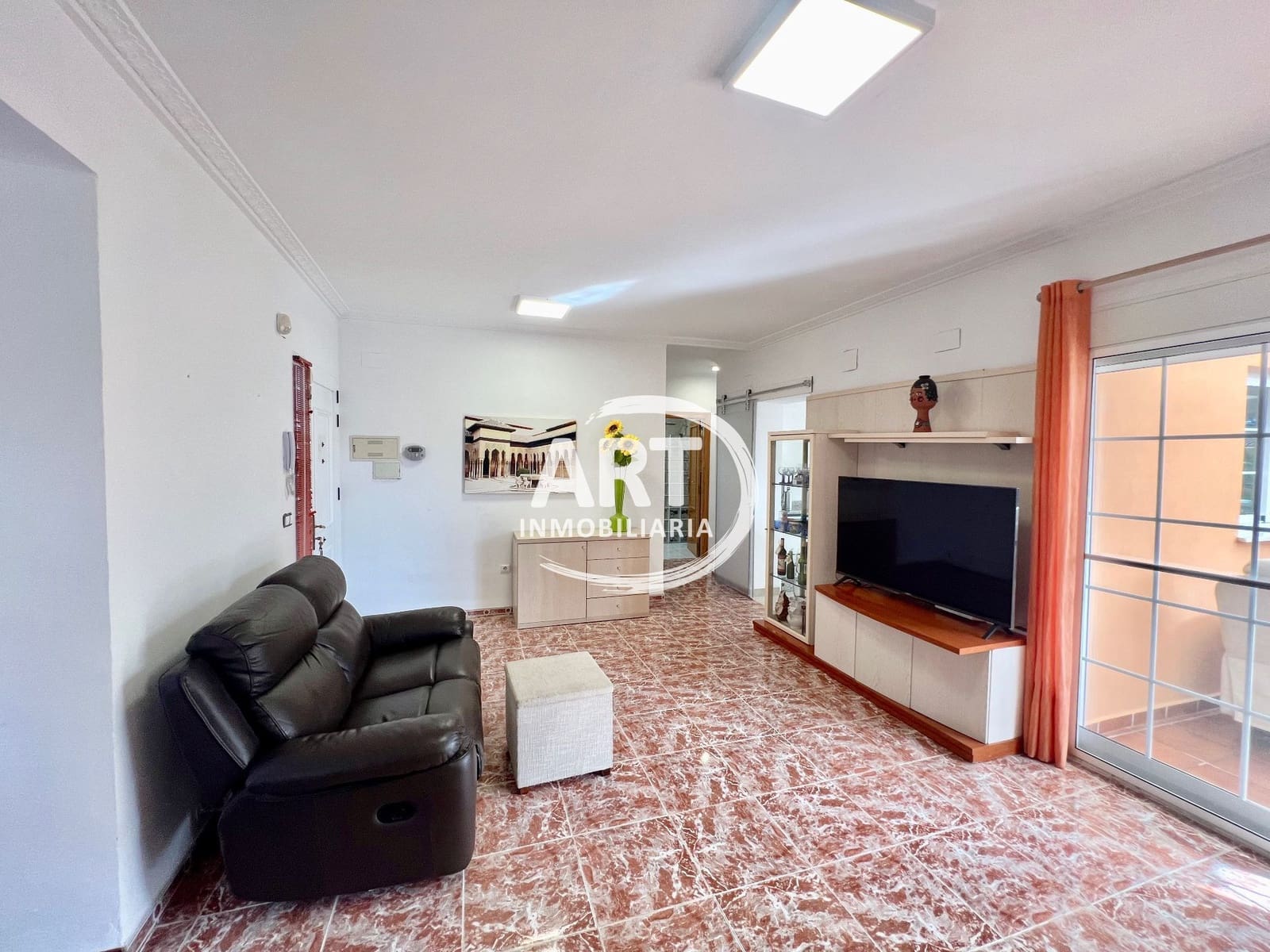 3 sypialnia Willa na sprzedaż w Serra z basenem garażem - 550 000 € (Ref: 9679463)