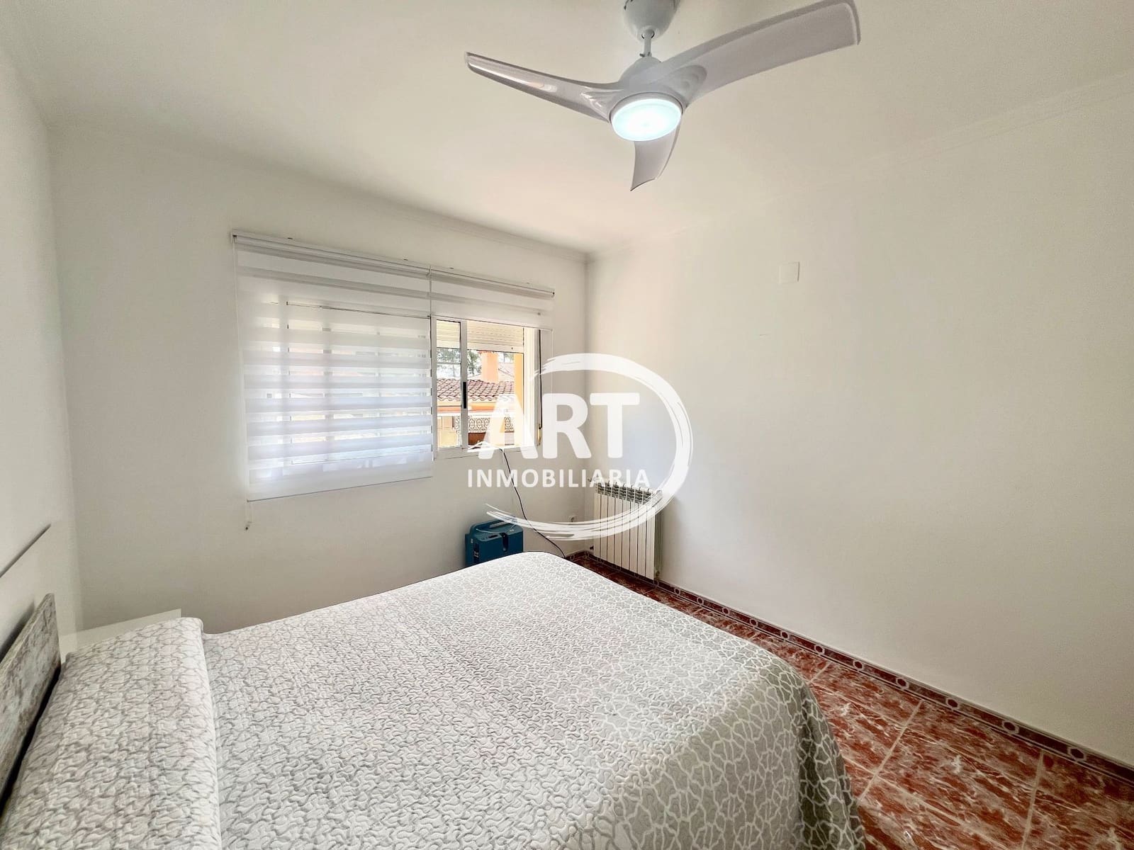 3 sypialnia Willa na sprzedaż w Serra z basenem garażem - 550 000 € (Ref: 9679463)