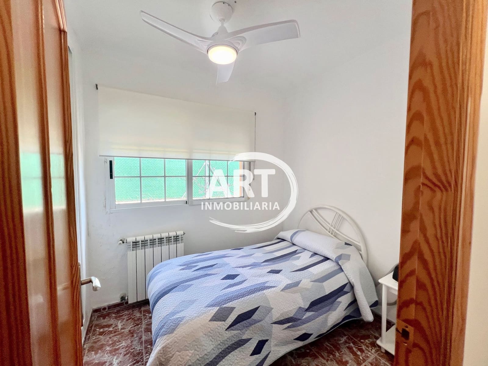 3 sypialnia Willa na sprzedaż w Serra z basenem garażem - 550 000 € (Ref: 9679463)