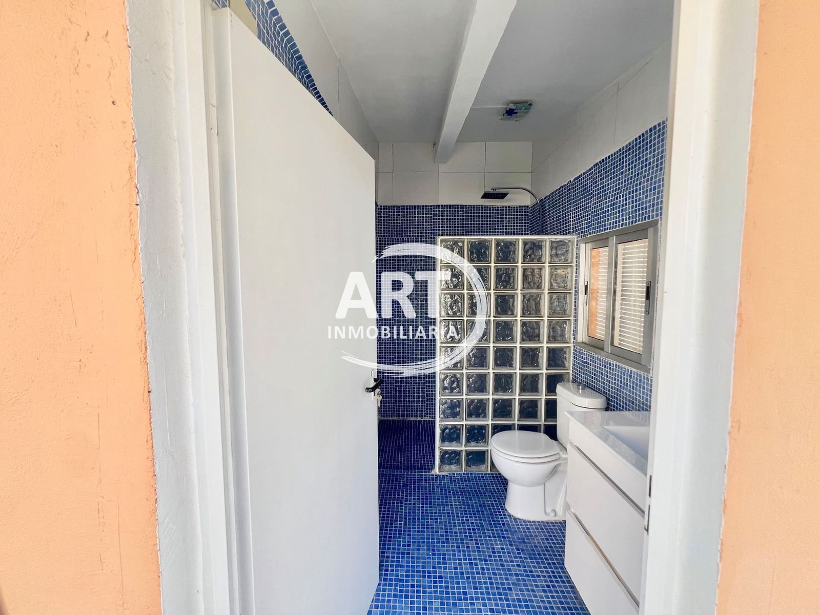 3 sypialnia Willa na sprzedaż w Serra z basenem garażem - 550 000 € (Ref: 9679463)