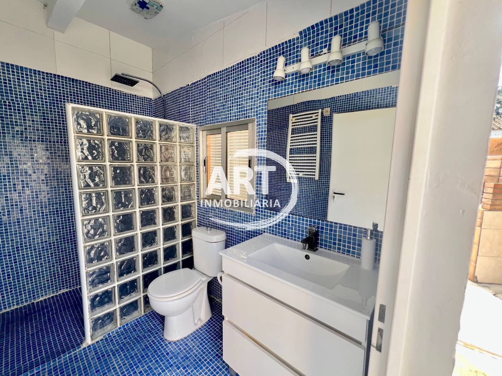 3 sypialnia Willa na sprzedaż w Serra z basenem garażem - 550 000 € (Ref: 9679463)