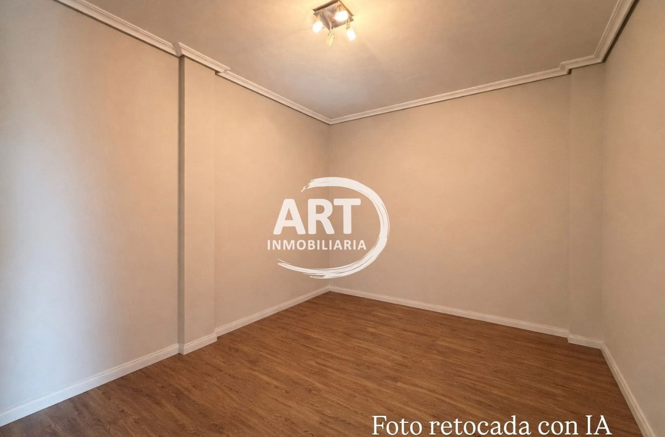 4 bedroom Villa for sale in Chiva with garage - € 595,000 (Ref: 9700429)