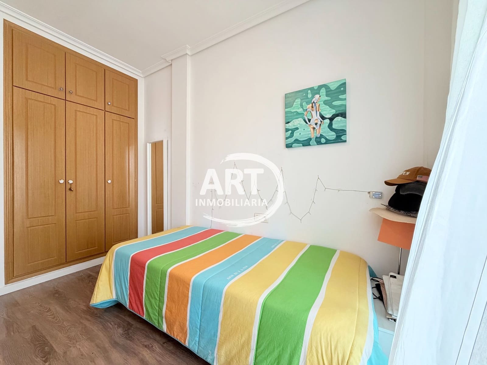 4 bedroom Villa for sale in Chiva with garage - € 595,000 (Ref: 9700429)