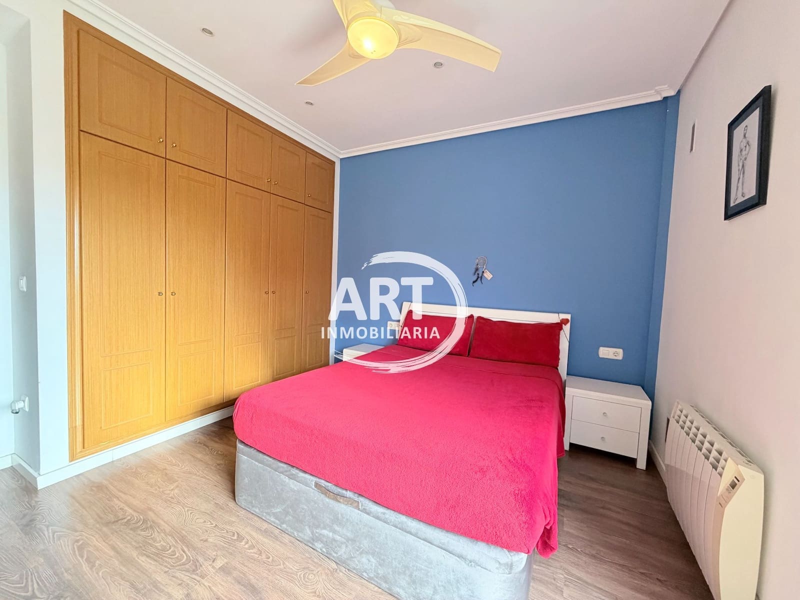 4 bedroom Villa for sale in Chiva with garage - € 595,000 (Ref: 9700429)