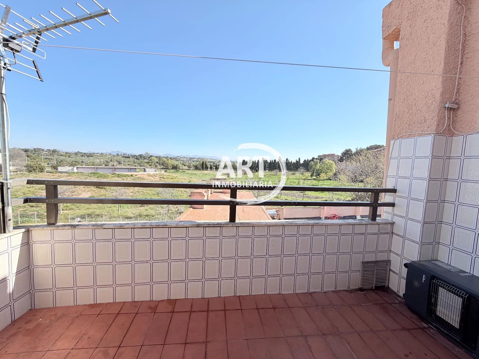 2 Zimmer Wohnung zu verkaufen in Benisano - 240.000 € (Ref: 9714491)