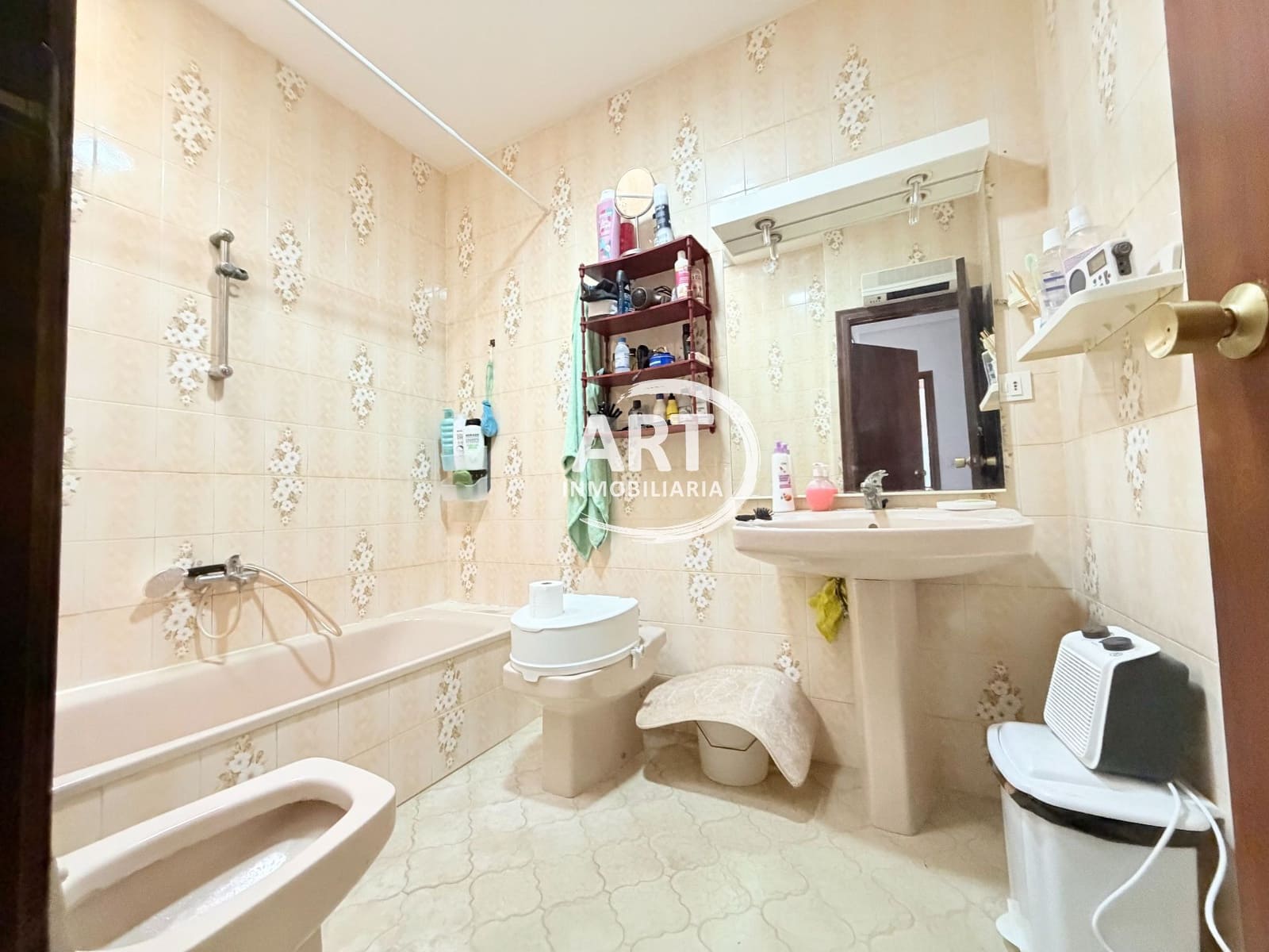 2 Zimmer Wohnung zu verkaufen in Benisano - 240.000 € (Ref: 9714491)