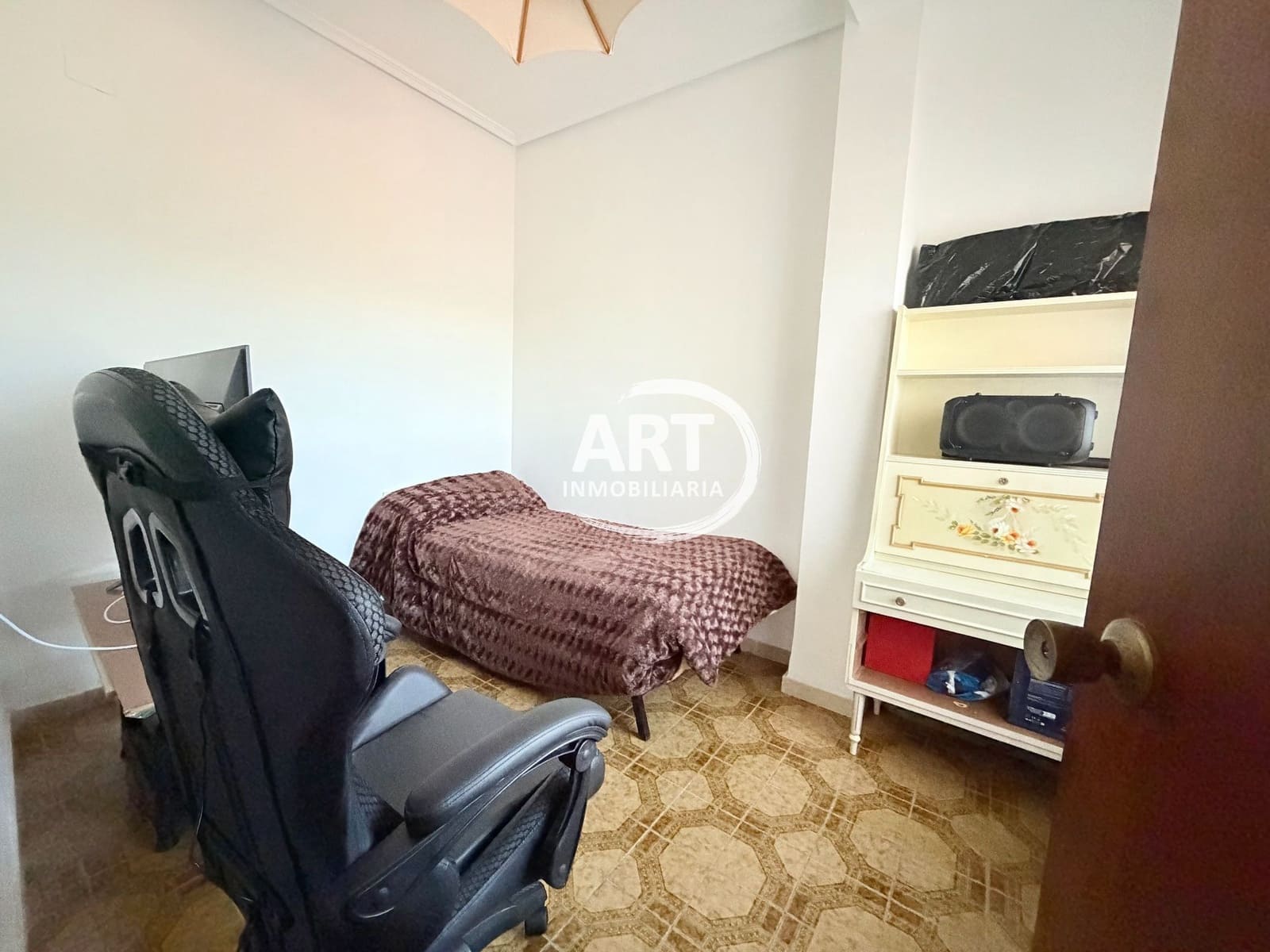 2 Zimmer Wohnung zu verkaufen in Benisano - 240.000 € (Ref: 9714491)