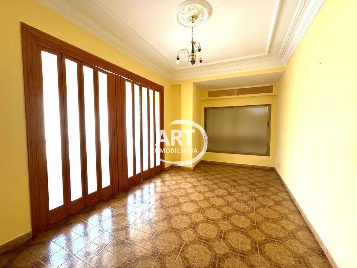 3 Zimmer Wohnung zu verkaufen in Benisano - 220.000 € (Ref: 9714492)