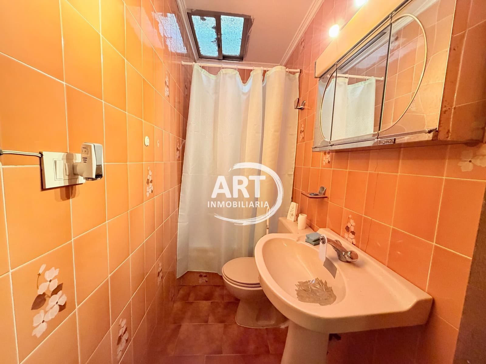 3 Zimmer Wohnung zu verkaufen in Benisano - 220.000 € (Ref: 9714492)