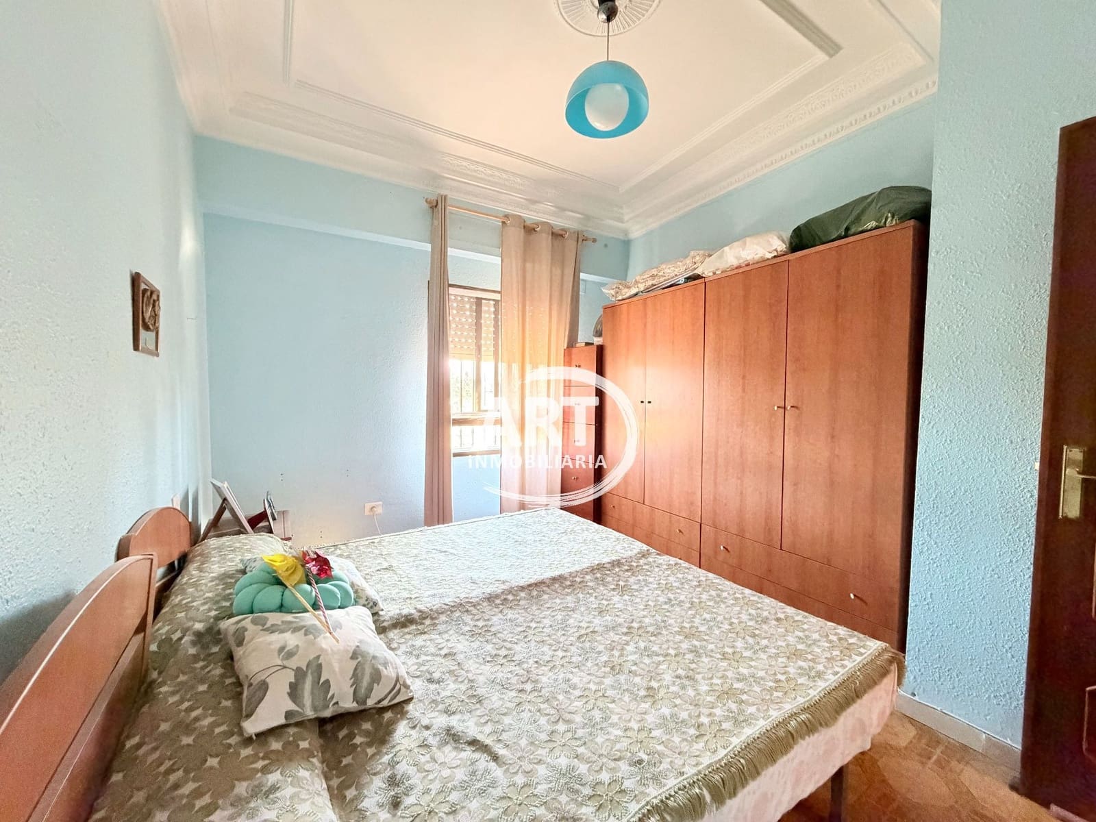 3 Zimmer Wohnung zu verkaufen in Benisano - 220.000 € (Ref: 9714492)