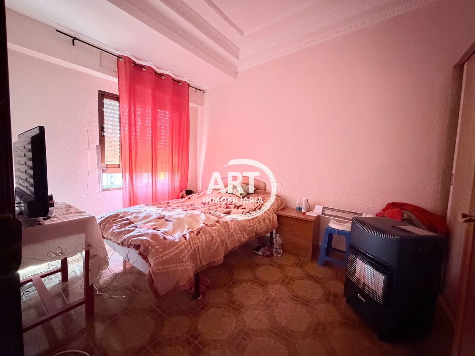 3 Zimmer Wohnung zu verkaufen in Benisano - 220.000 € (Ref: 9714492)