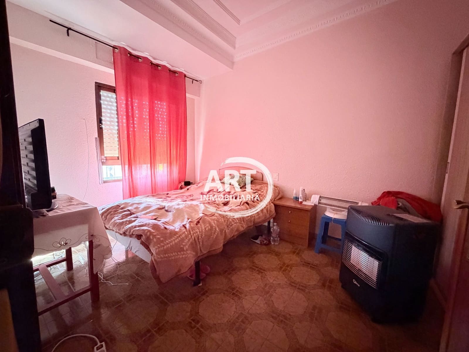 3 Zimmer Wohnung zu verkaufen in Benisano - 220.000 € (Ref: 9714492)