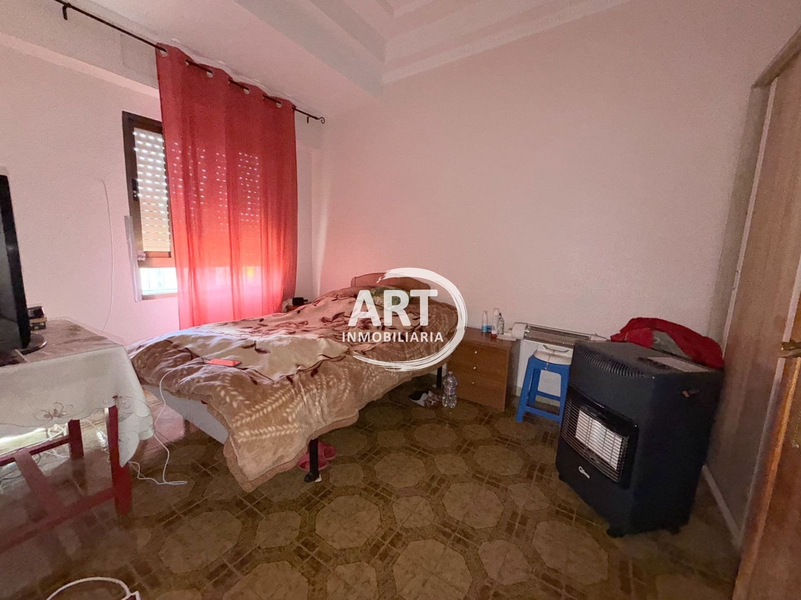 3 Zimmer Wohnung zu verkaufen in Benisano - 220.000 € (Ref: 9714492)