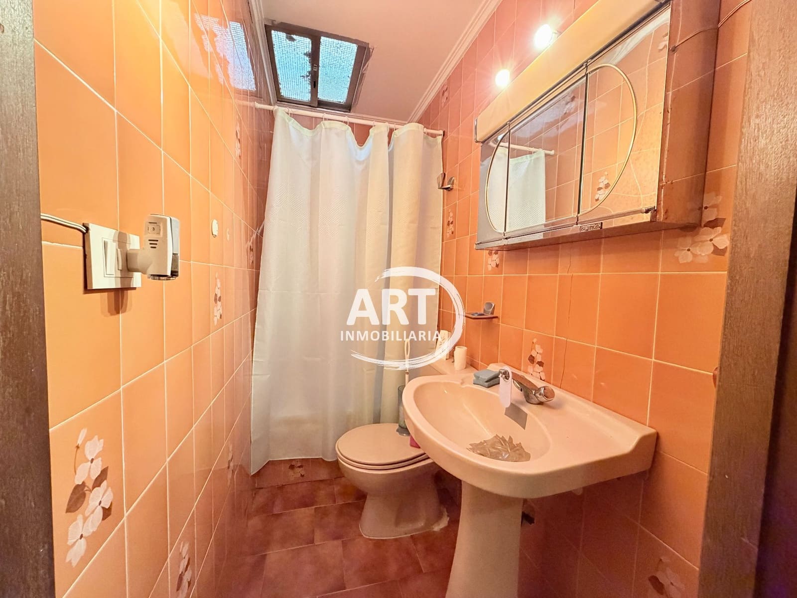 3 Zimmer Wohnung zu verkaufen in Benisano - 220.000 € (Ref: 9714492)