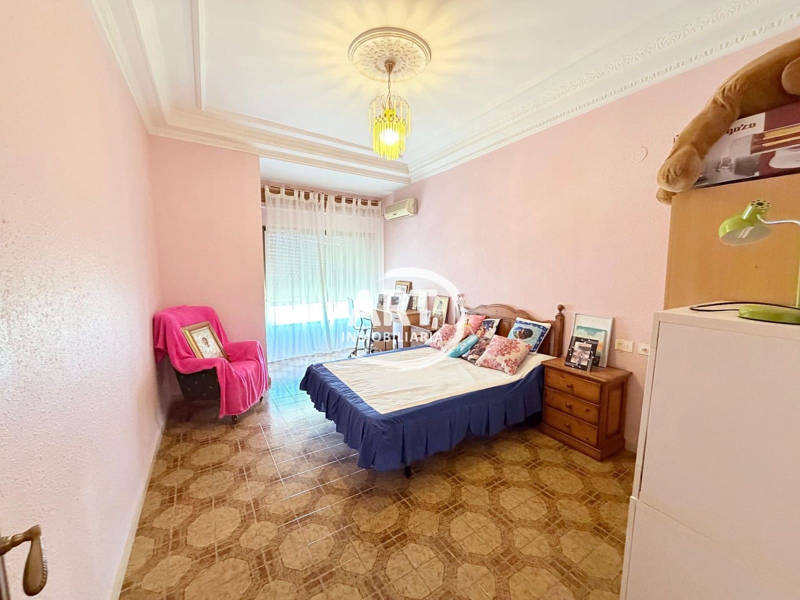 3 Zimmer Wohnung zu verkaufen in Benisano - 220.000 € (Ref: 9714492)