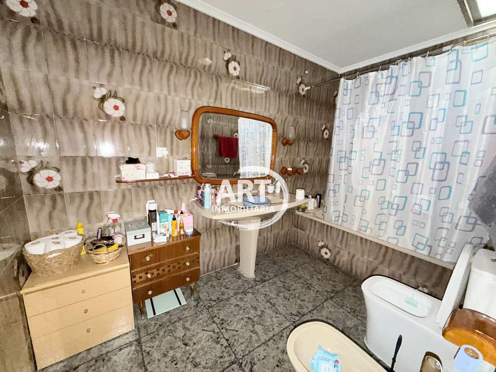 3 Zimmer Wohnung zu verkaufen in Benisano - 220.000 € (Ref: 9714492)