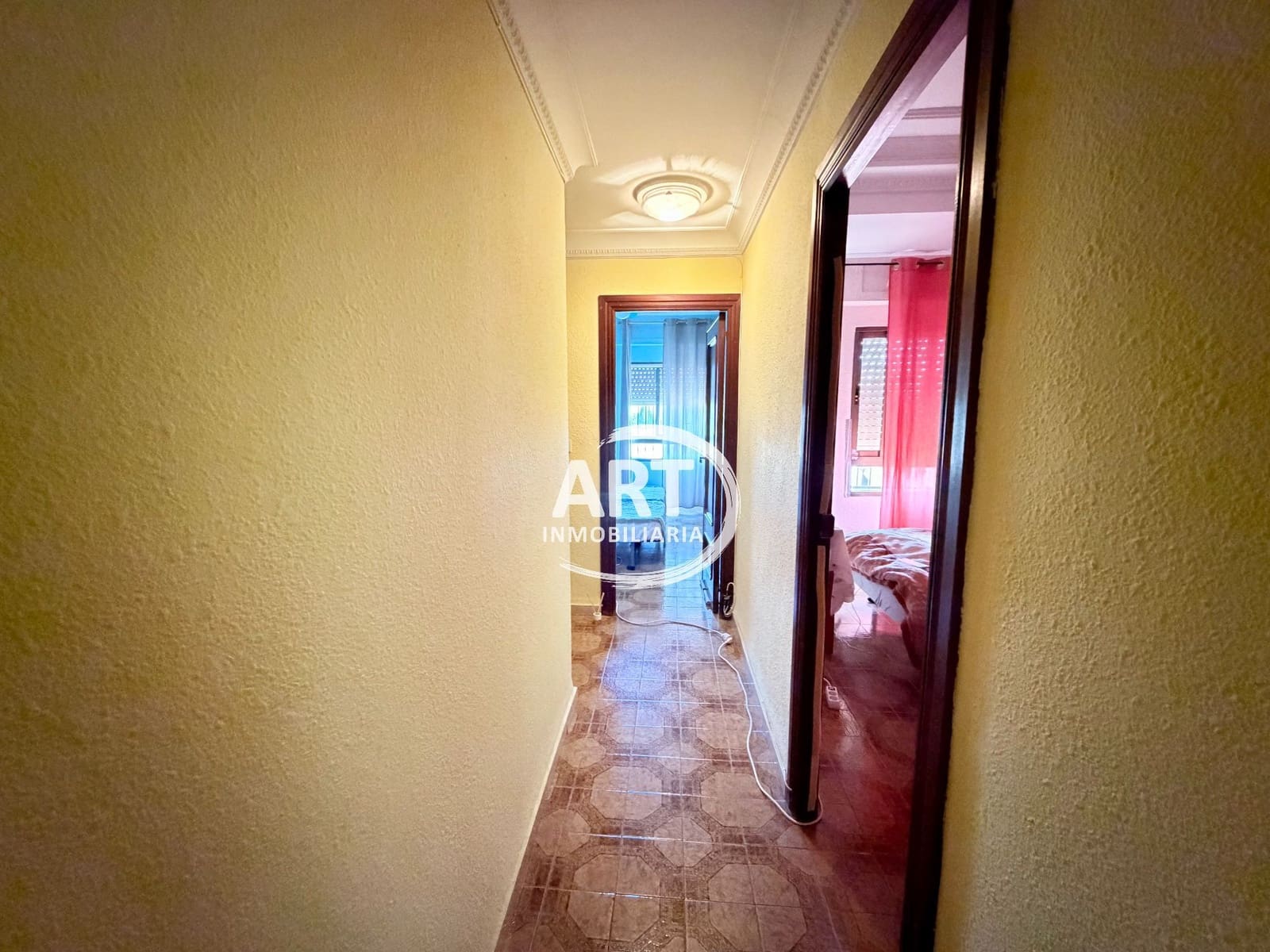 3 Zimmer Wohnung zu verkaufen in Benisano - 220.000 € (Ref: 9714492)