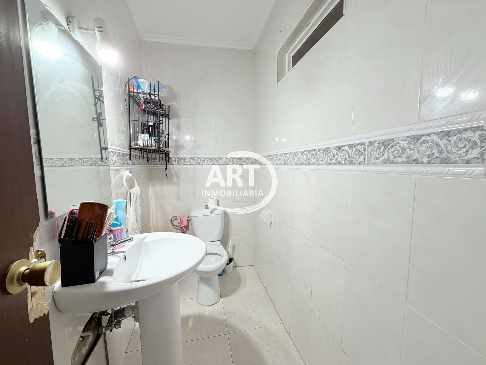 7 quarto Apartamento para venda em Benisano - 180 000 € (Ref: 9714493)