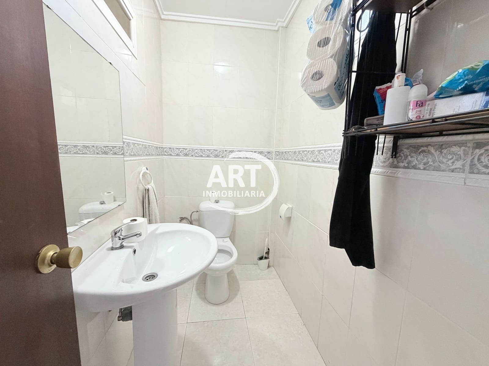 7 quarto Apartamento para venda em Benisano - 180 000 € (Ref: 9714493)