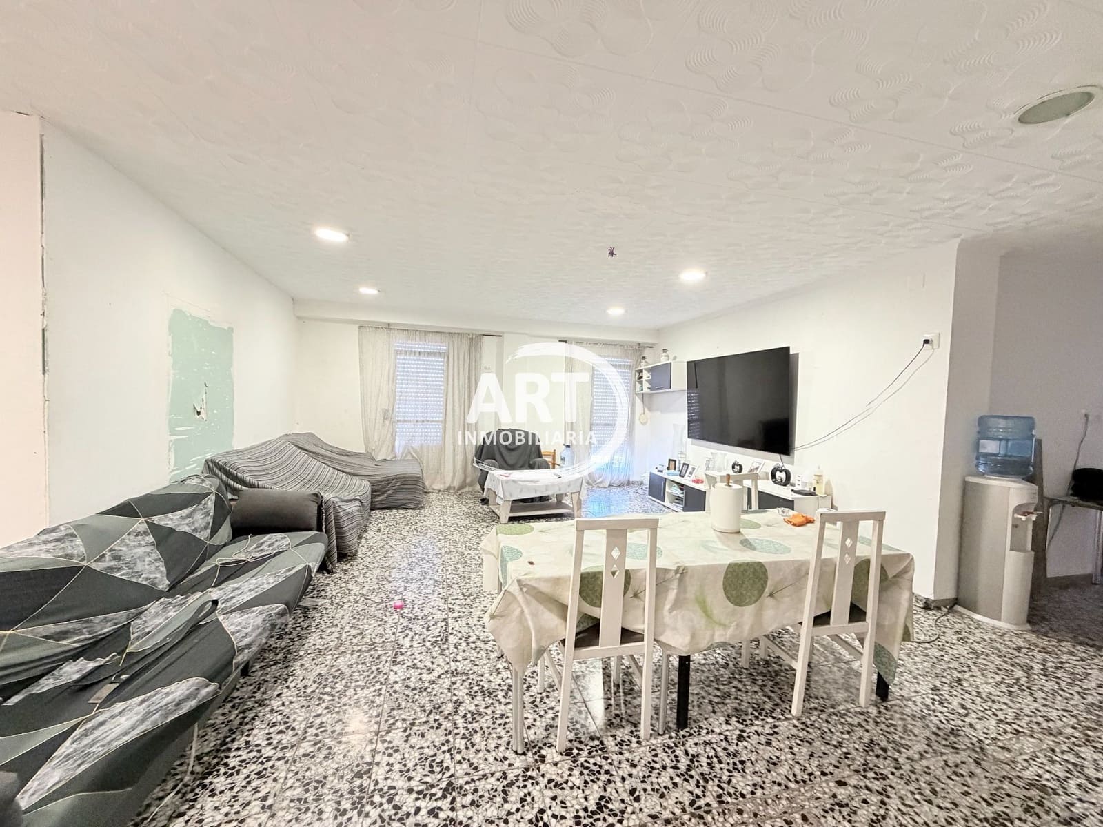 7 quarto Apartamento para venda em Benisano - 180 000 € (Ref: 9714493)