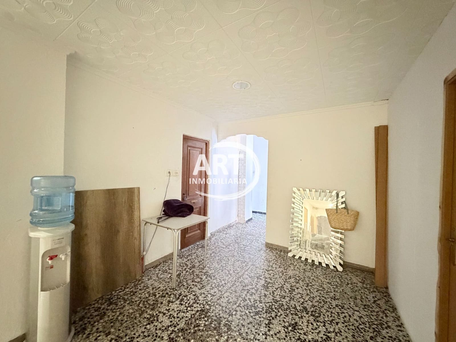 7 quarto Apartamento para venda em Benisano - 180 000 € (Ref: 9714493)