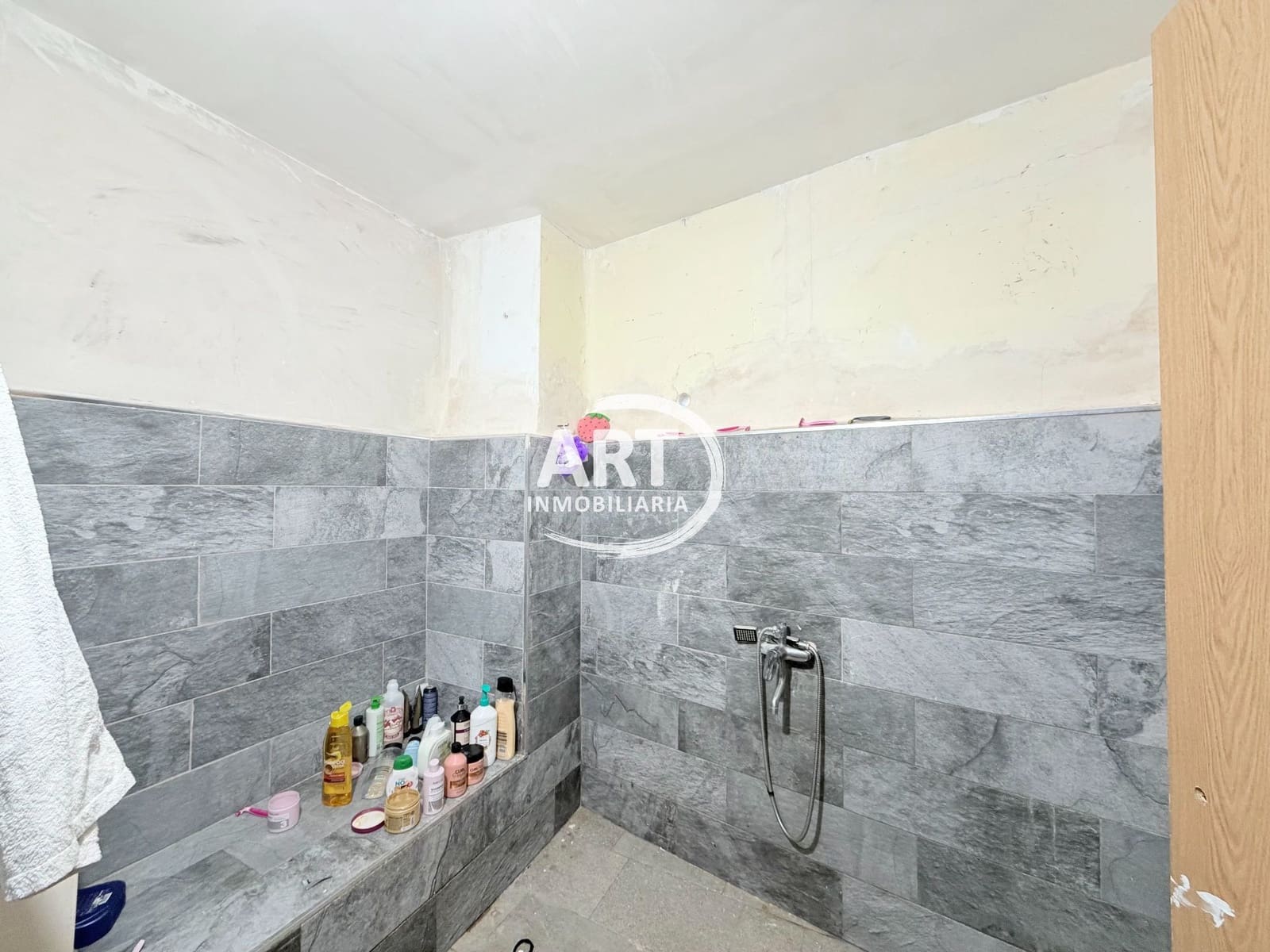 7 quarto Apartamento para venda em Benisano - 180 000 € (Ref: 9714493)