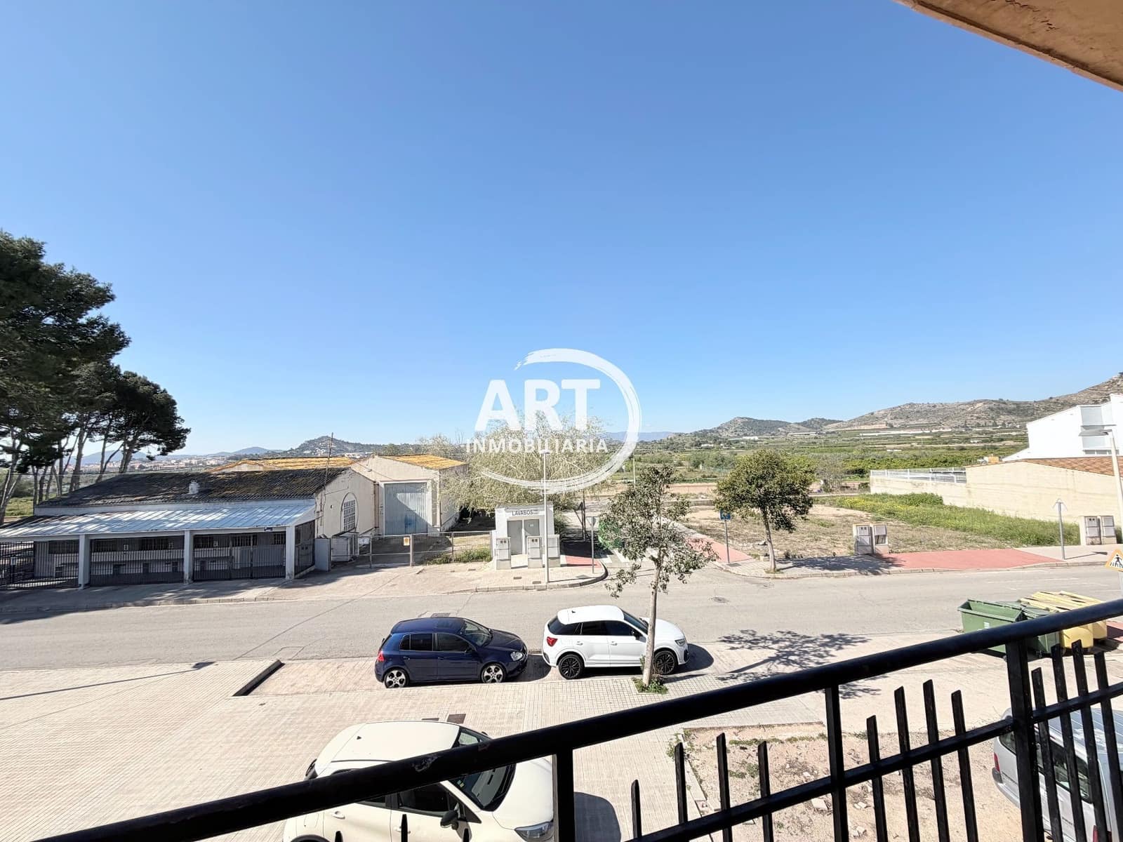 7 quarto Apartamento para venda em Benisano - 180 000 € (Ref: 9714493)