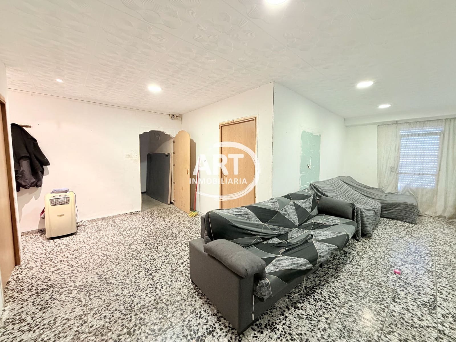 7 quarto Apartamento para venda em Benisano - 180 000 € (Ref: 9714493)