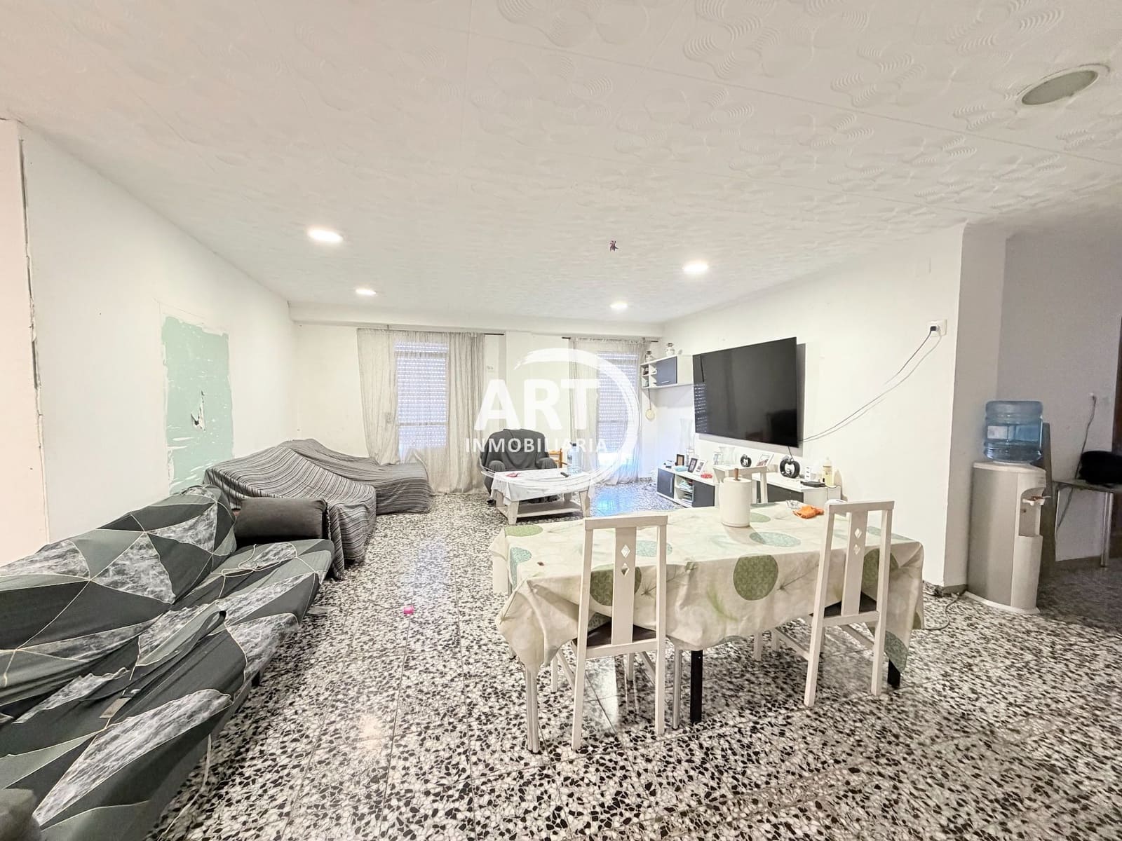 7 quarto Apartamento para venda em Benisano - 180 000 € (Ref: 9714493)