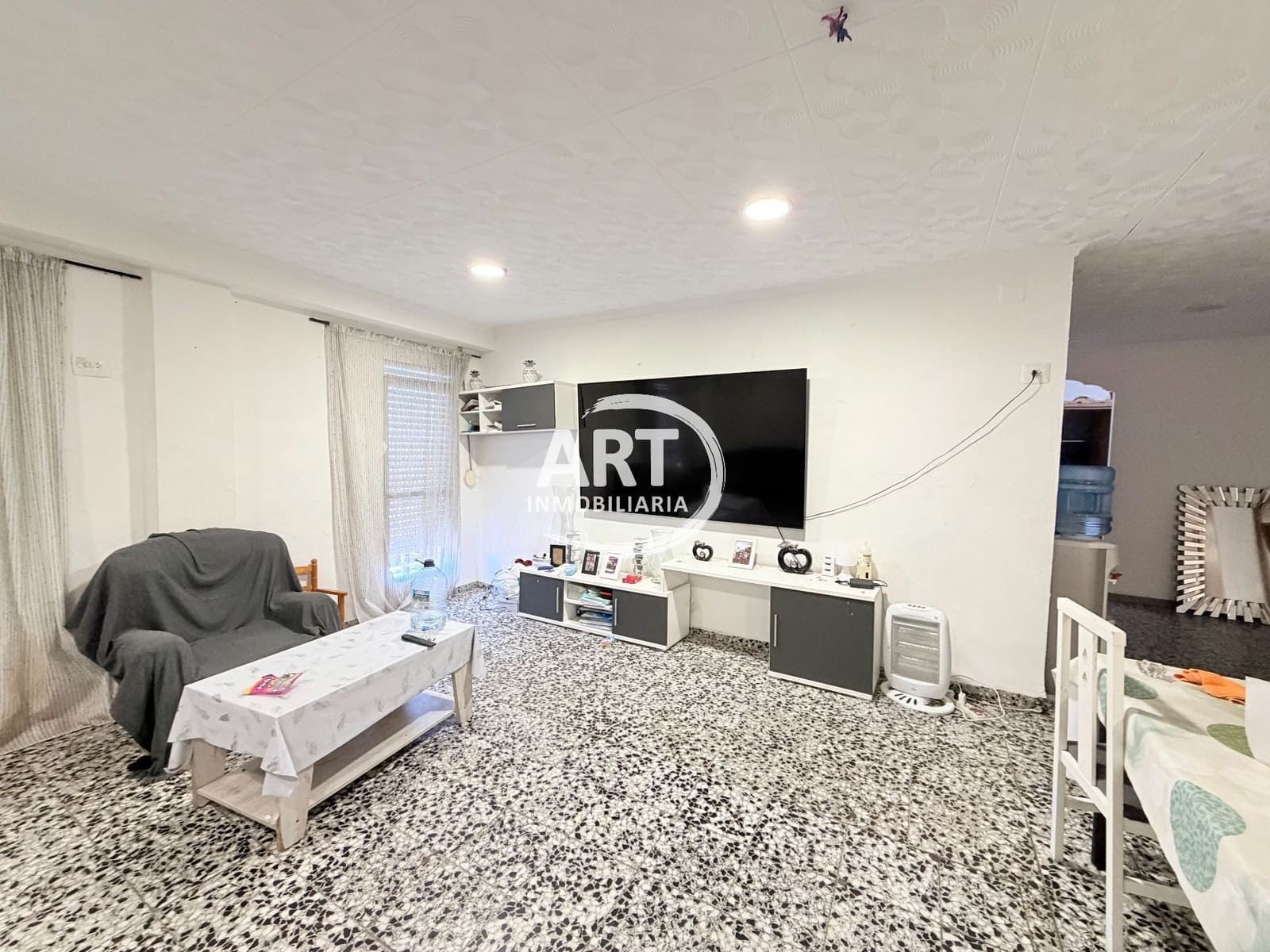 7 quarto Apartamento para venda em Benisano - 180 000 € (Ref: 9714493)