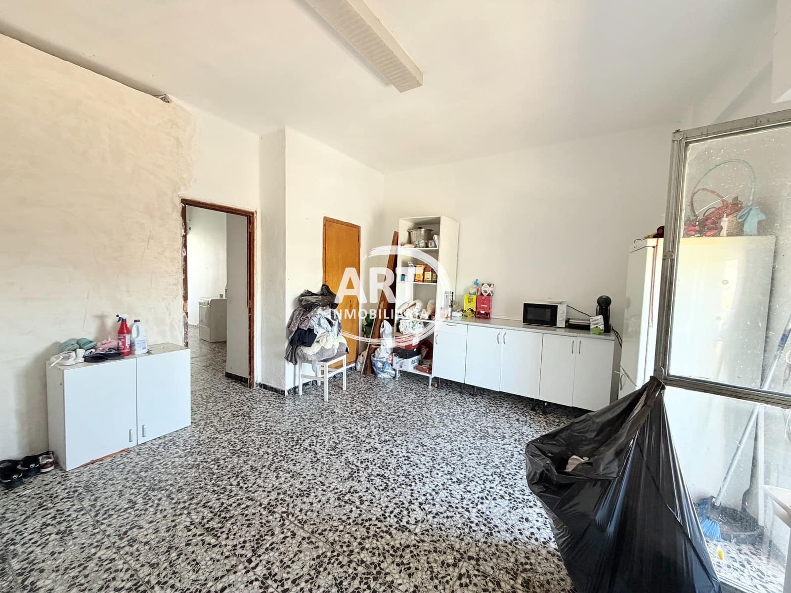 7 quarto Apartamento para venda em Benisano - 180 000 € (Ref: 9714493)