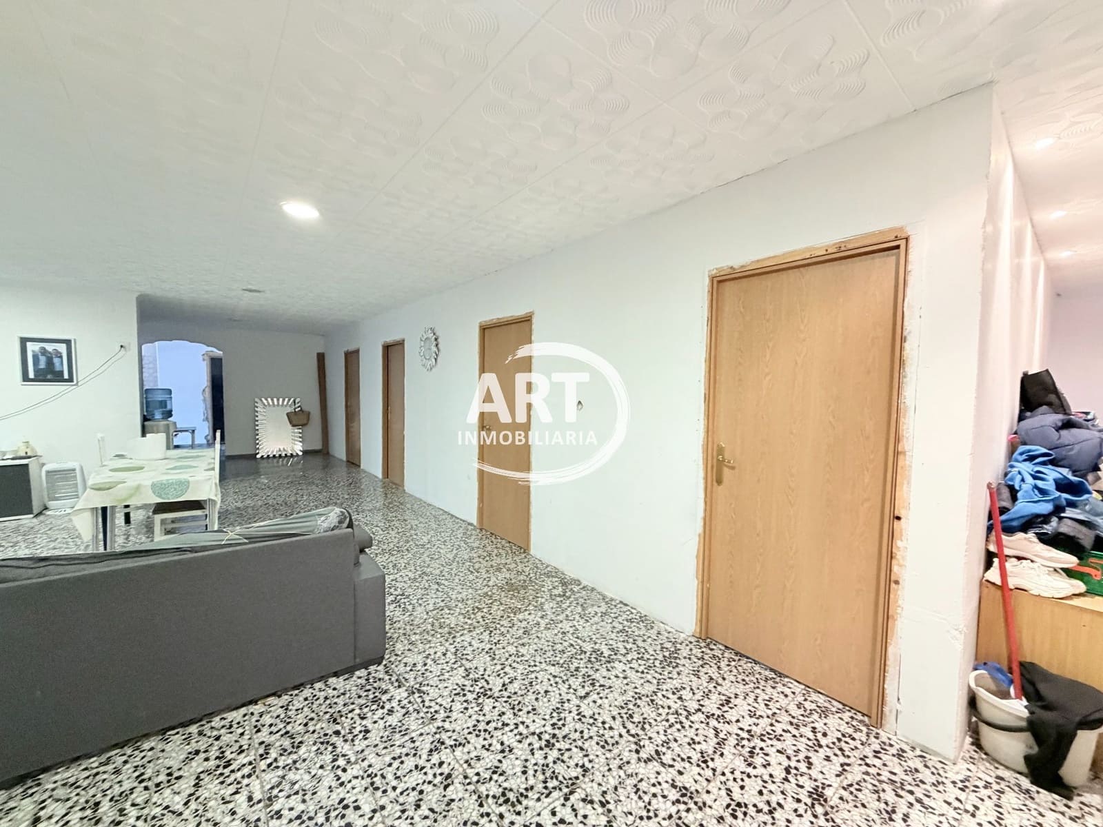 7 quarto Apartamento para venda em Benisano - 180 000 € (Ref: 9714493)