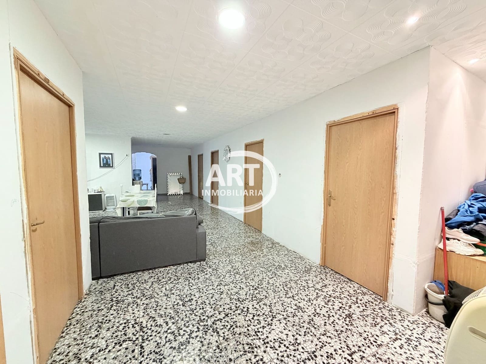 7 quarto Apartamento para venda em Benisano - 180 000 € (Ref: 9714493)
