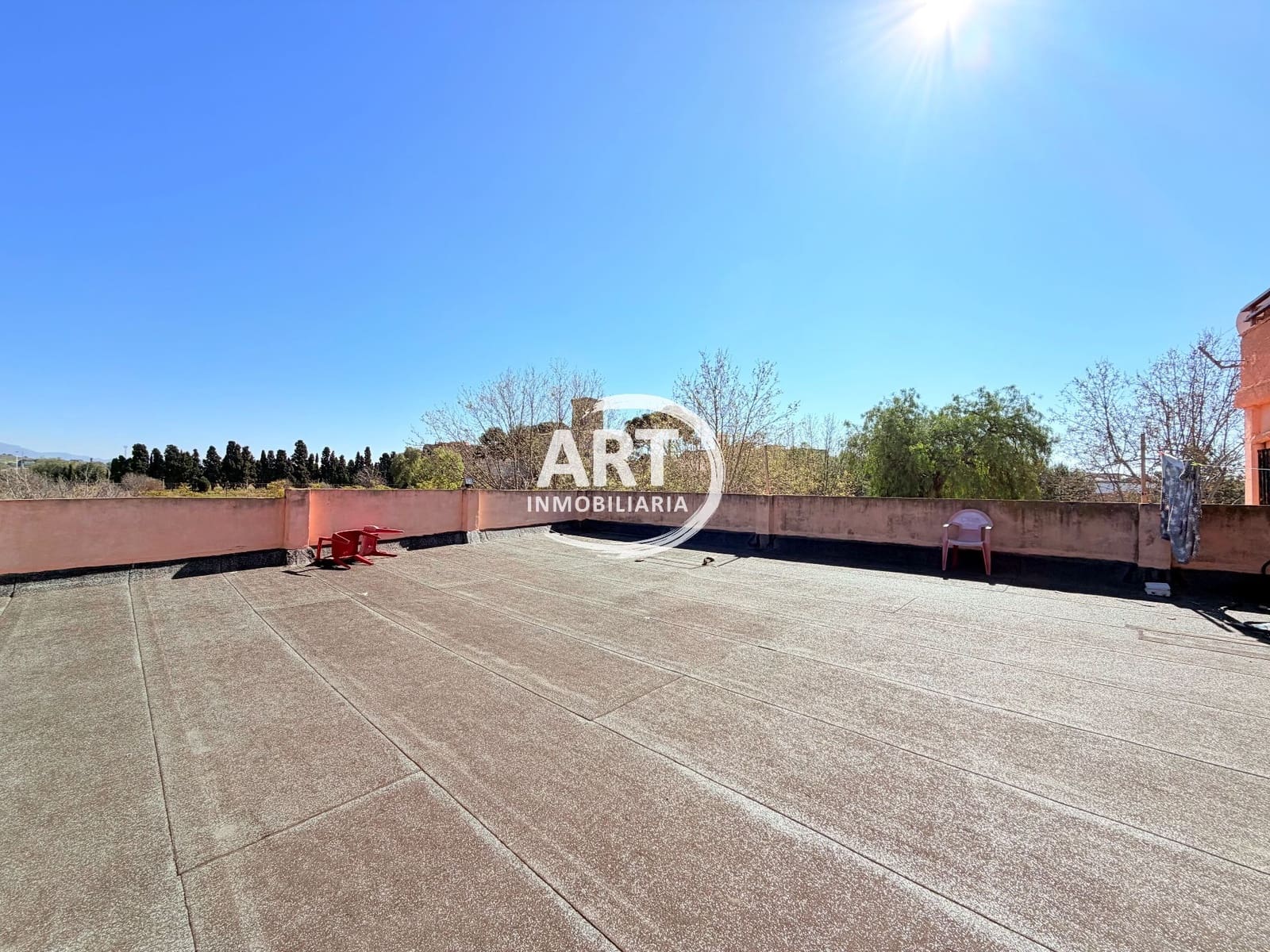 7 quarto Apartamento para venda em Benisano - 180 000 € (Ref: 9714493)