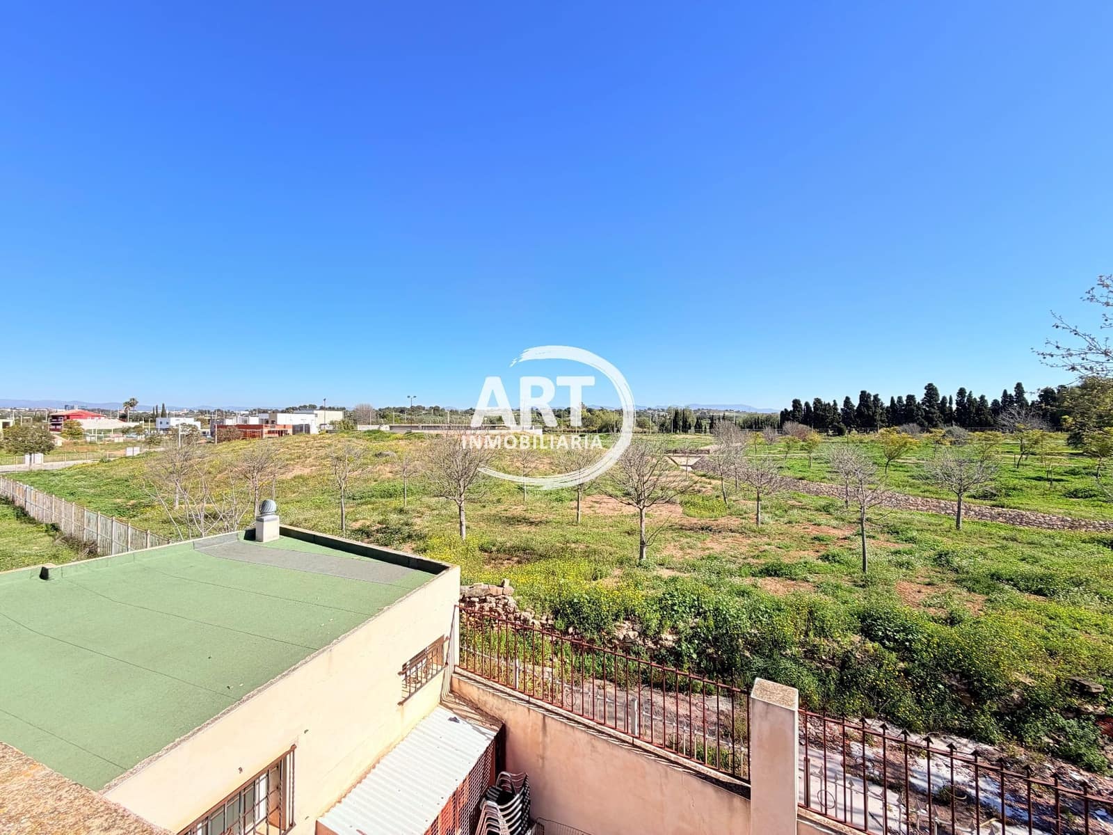 7 quarto Apartamento para venda em Benisano - 180 000 € (Ref: 9714493)