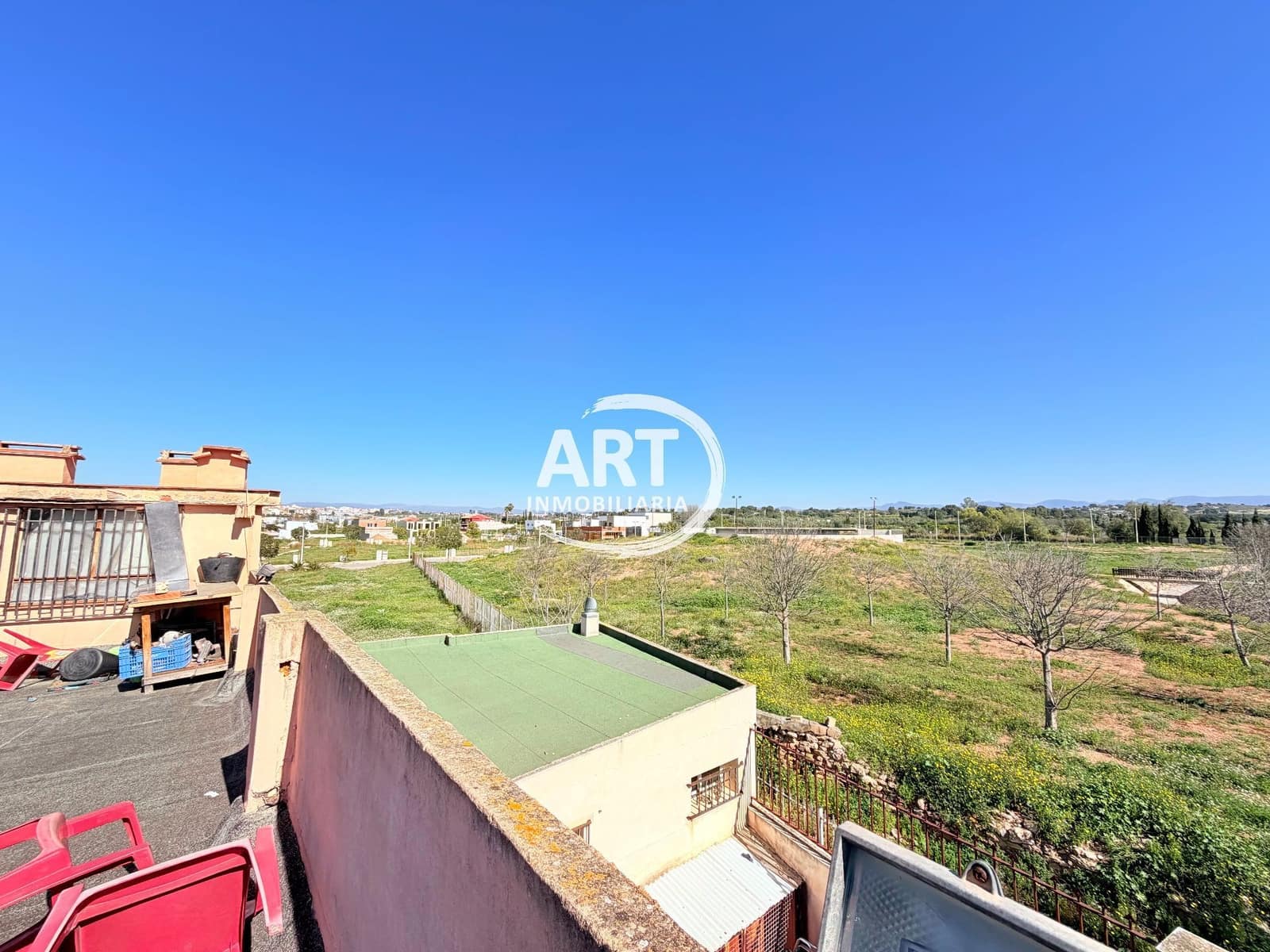 7 quarto Apartamento para venda em Benisano - 180 000 € (Ref: 9714493)