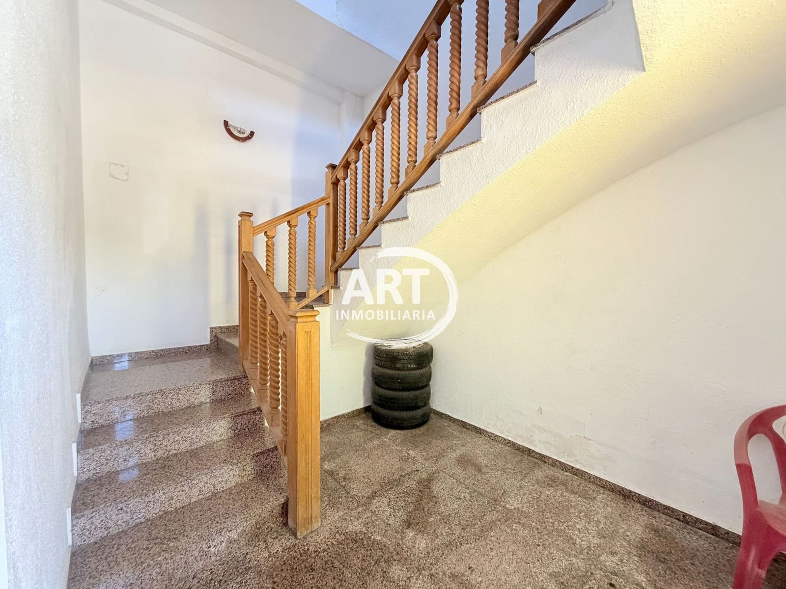 7 quarto Apartamento para venda em Benisano - 180 000 € (Ref: 9714493)