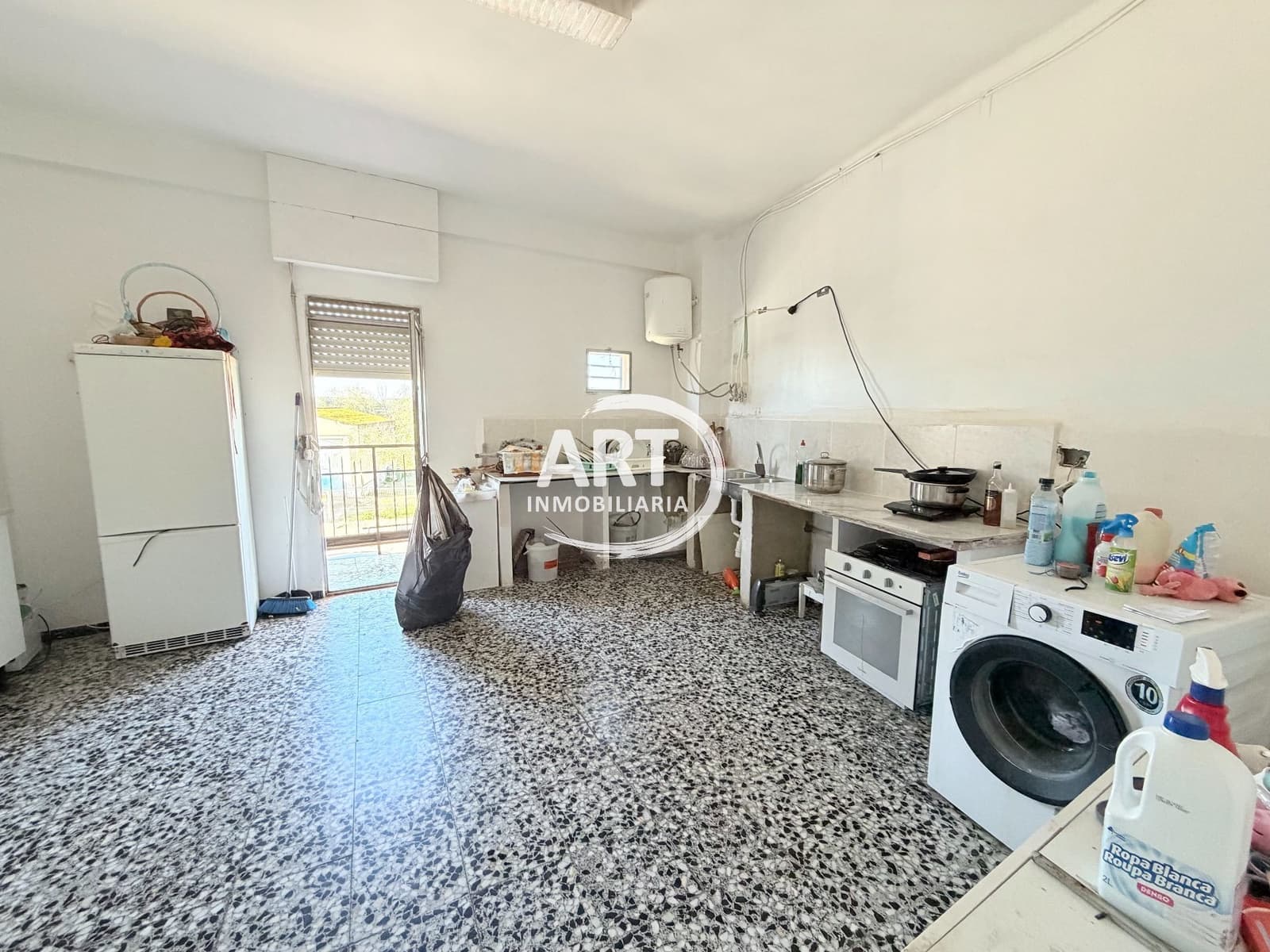 7 quarto Apartamento para venda em Benisano - 180 000 € (Ref: 9714493)