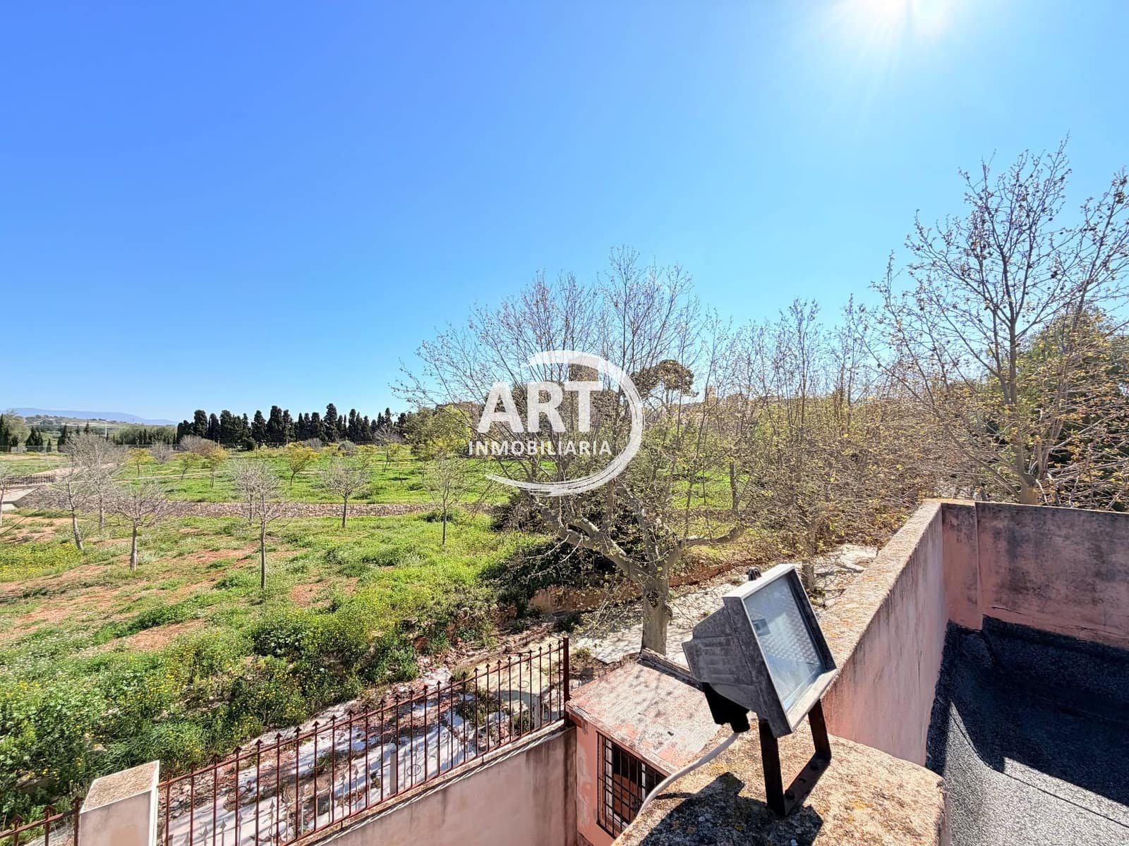 7 quarto Apartamento para venda em Benisano - 180 000 € (Ref: 9714493)