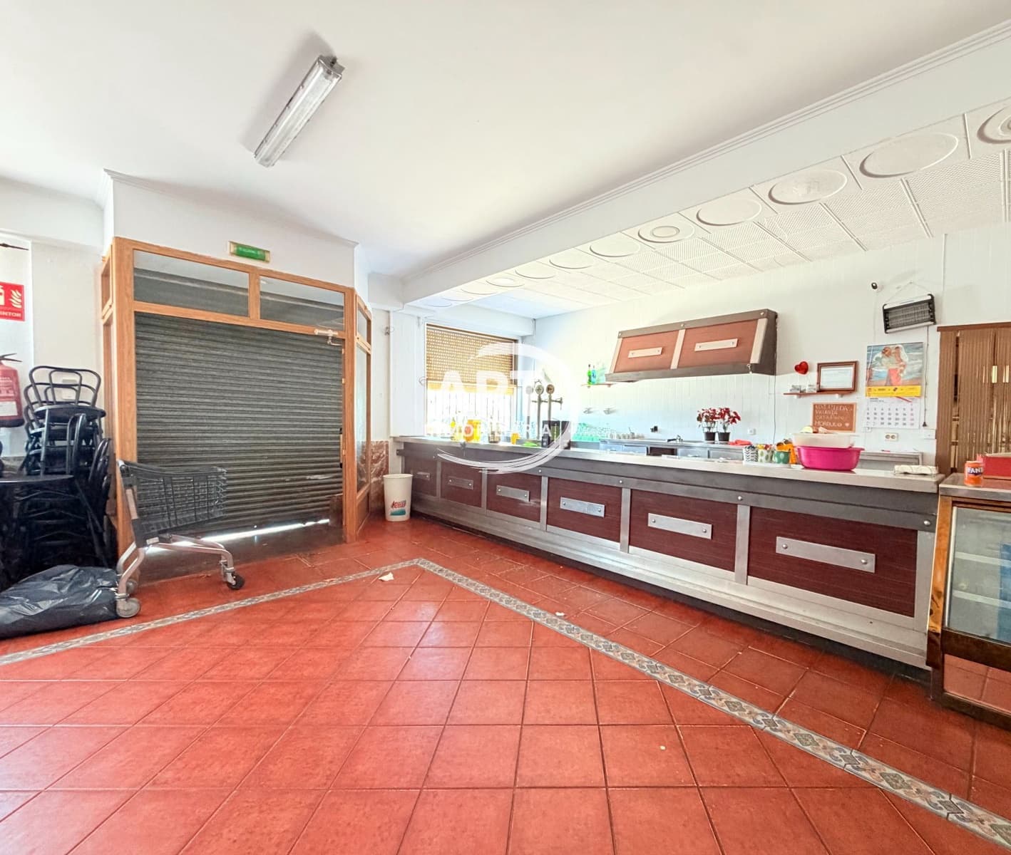 Gewerbe zu verkaufen in Benisano - 350.000 € (Ref: 9714494)