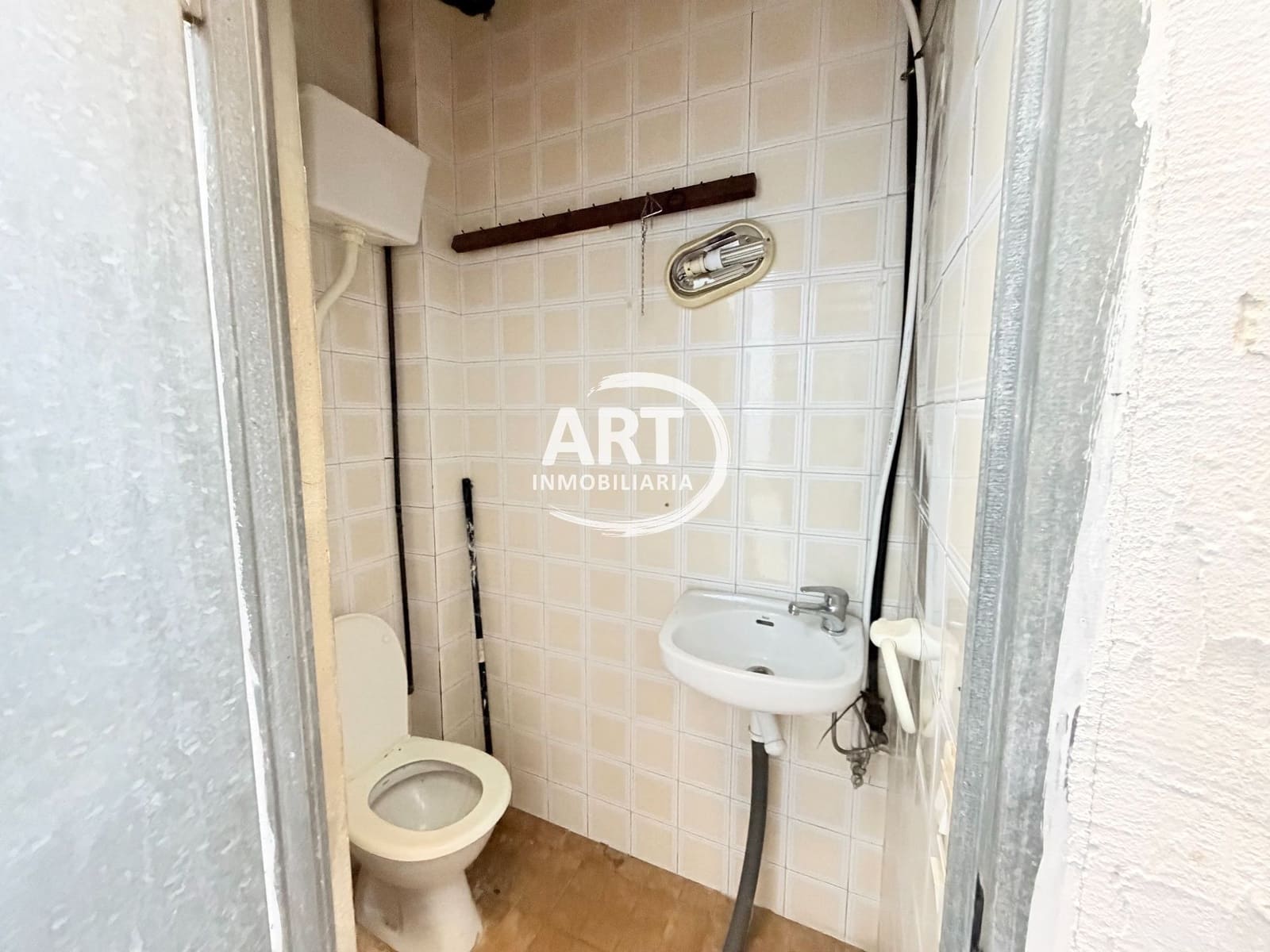 Gewerbe zu verkaufen in Benisano - 350.000 € (Ref: 9714494)