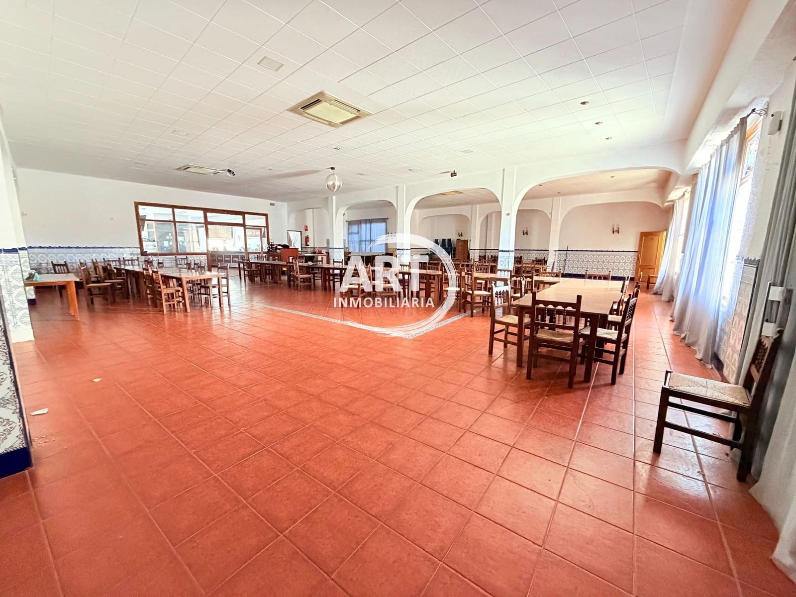 Gewerbe zu verkaufen in Benisano - 350.000 € (Ref: 9714494)