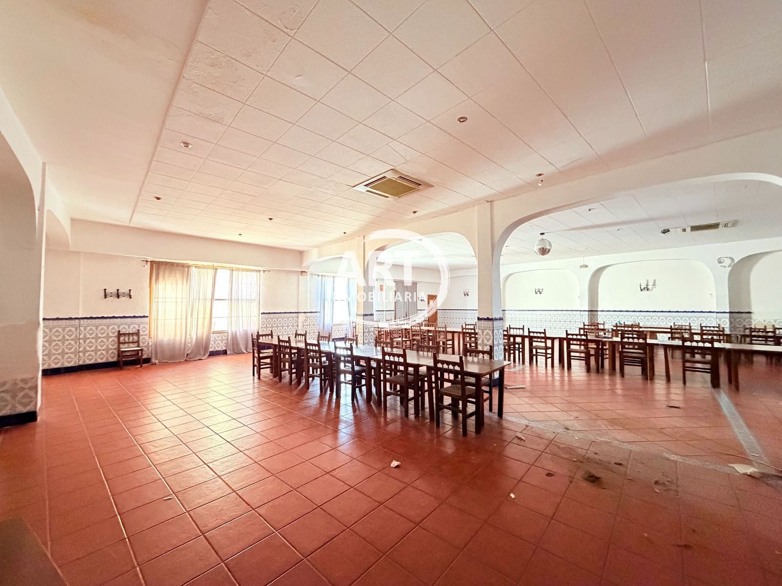 Gewerbe zu verkaufen in Benisano - 350.000 € (Ref: 9714494)