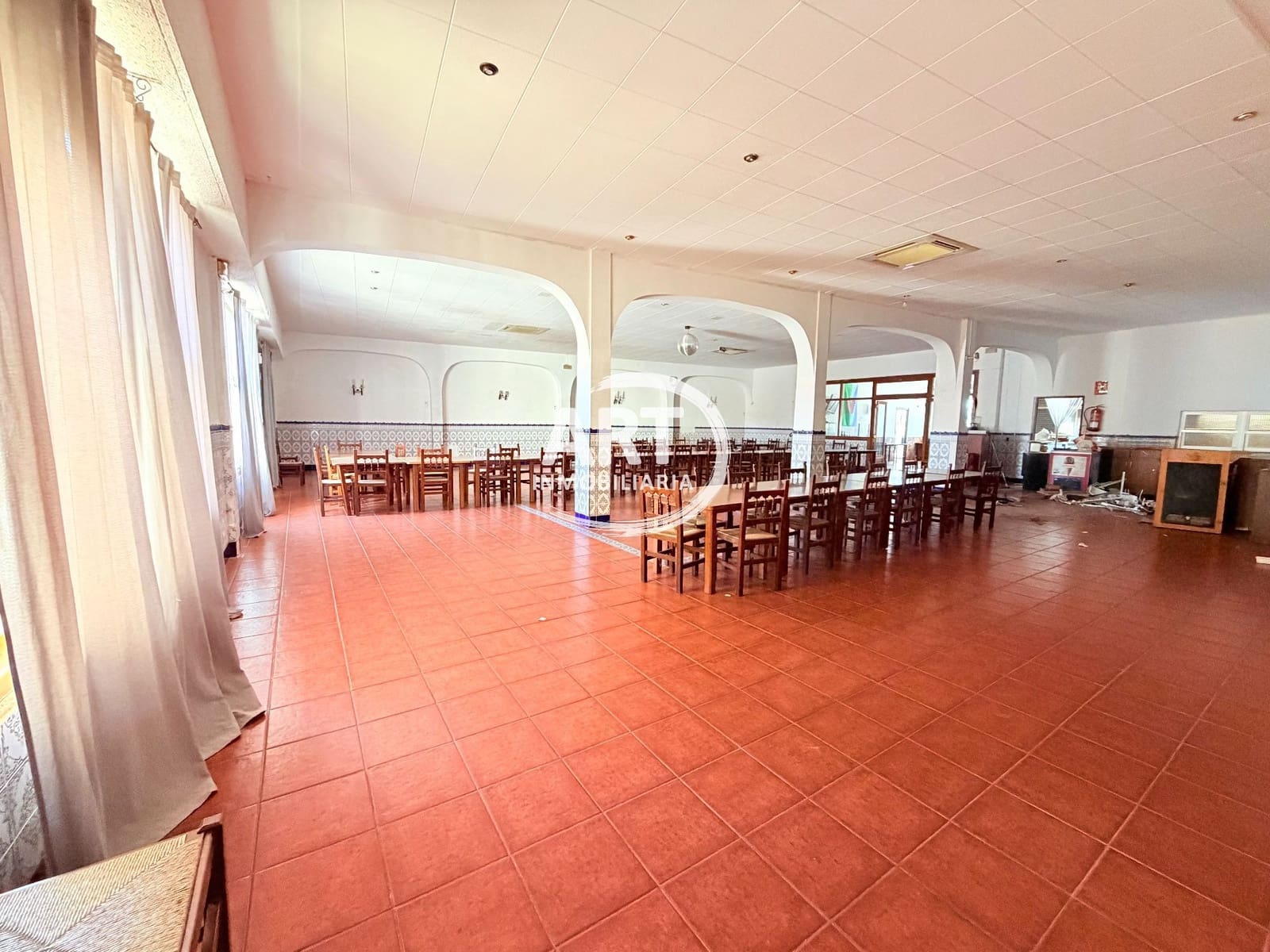 Gewerbe zu verkaufen in Benisano - 350.000 € (Ref: 9714494)