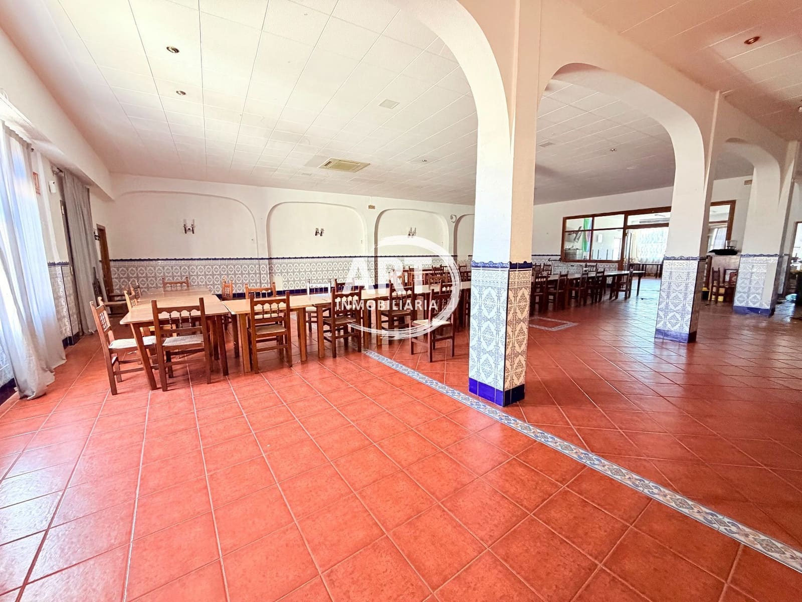 Gewerbe zu verkaufen in Benisano - 350.000 € (Ref: 9714494)