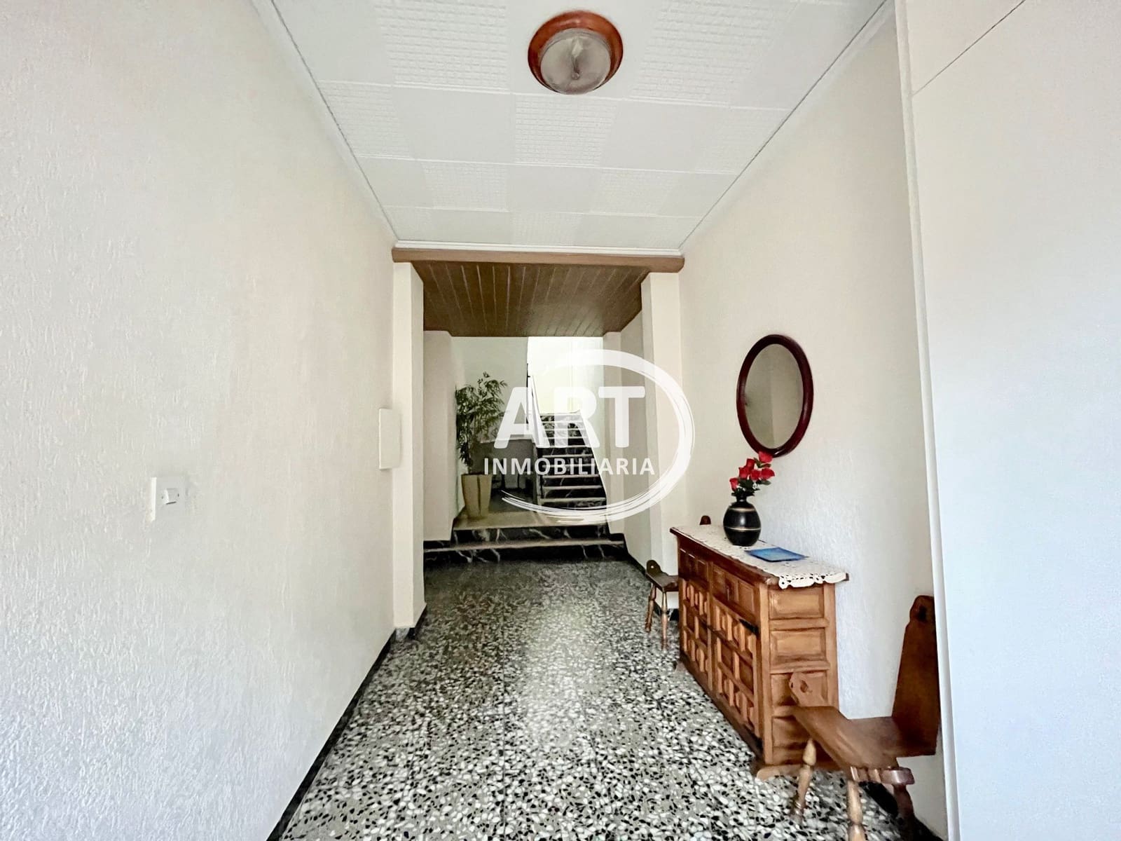 3 quarto Casa em Banda para venda em L'Eliana - 450 000 € (Ref: 9719478)