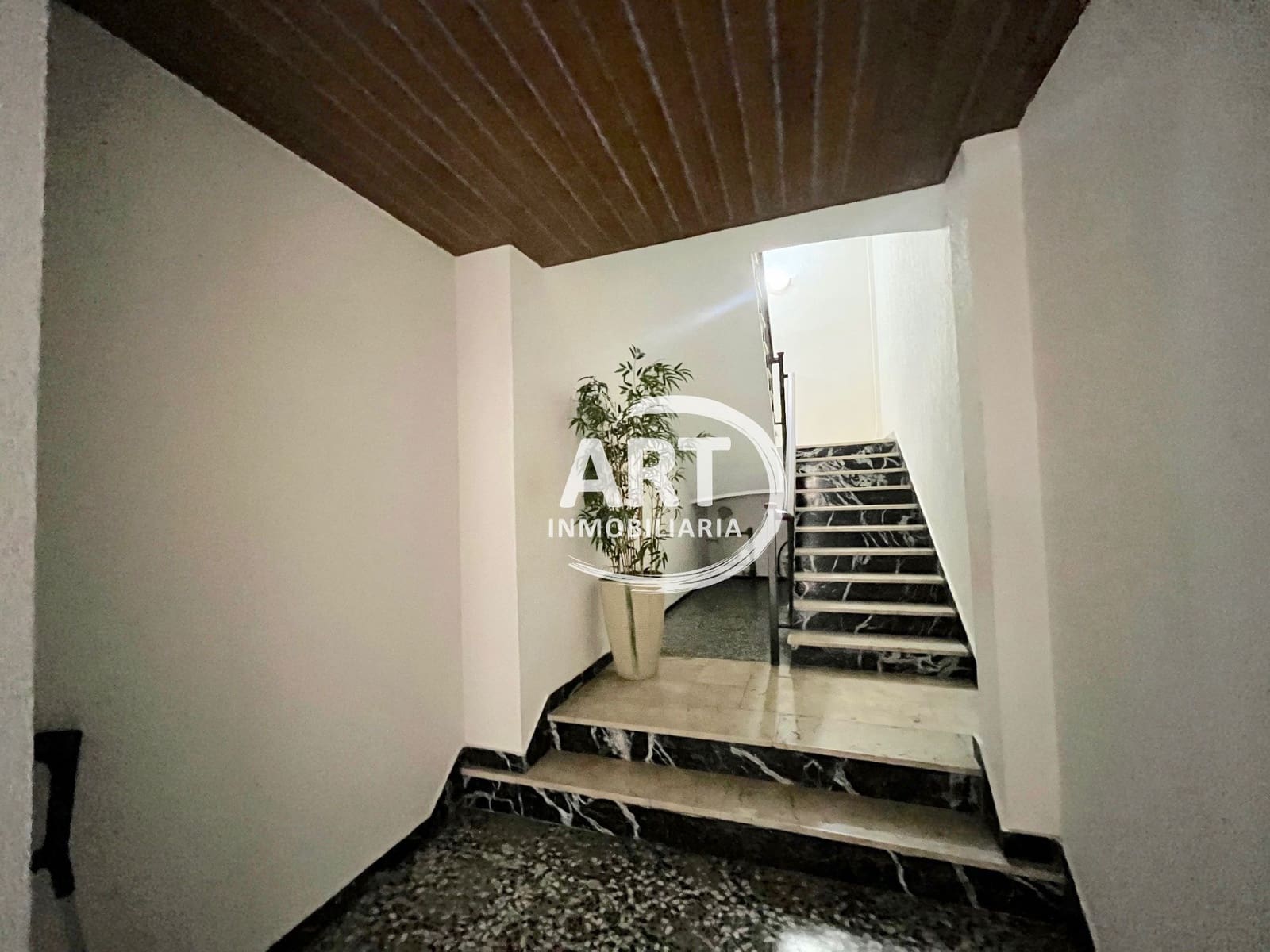 3 quarto Casa em Banda para venda em L'Eliana - 450 000 € (Ref: 9719478)